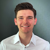 Patrick Gruber - Youtube Profile Picture of Patrick Gruber (@Patzoo6) on Youtube