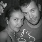 Profile Picture of Benjamin Bowes (@benjamin.bowes.2025) on Facebook