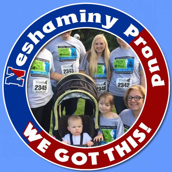 Profile Picture of Sandy Badner faust (@sdfaust) on Poshmark