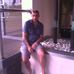 Profile Picture of Joe Ravida (@Joe-Ravida) on Facebook