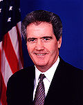 Profile Picture of William J. Coyneon Wikipedia