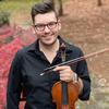 Profile Picture of Adam Kujawa Violin (@adamkujawaviolin) on Tiktok