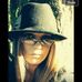 Profile Picture of Nichole HardenBode (@nichole.harden.9026) on Facebook