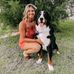 Profile Picture of Kimmie Roberts (@kimmie.roberts.7) on Facebook