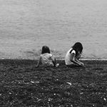 Georgina  Rose   Fielding - Instagram Profile Picture of Georgina  Rose   Fielding (@gfielding9) on Instagram