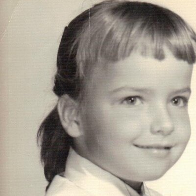 Profile Picture of Joan S. Monk (@joanie748) on Twitter