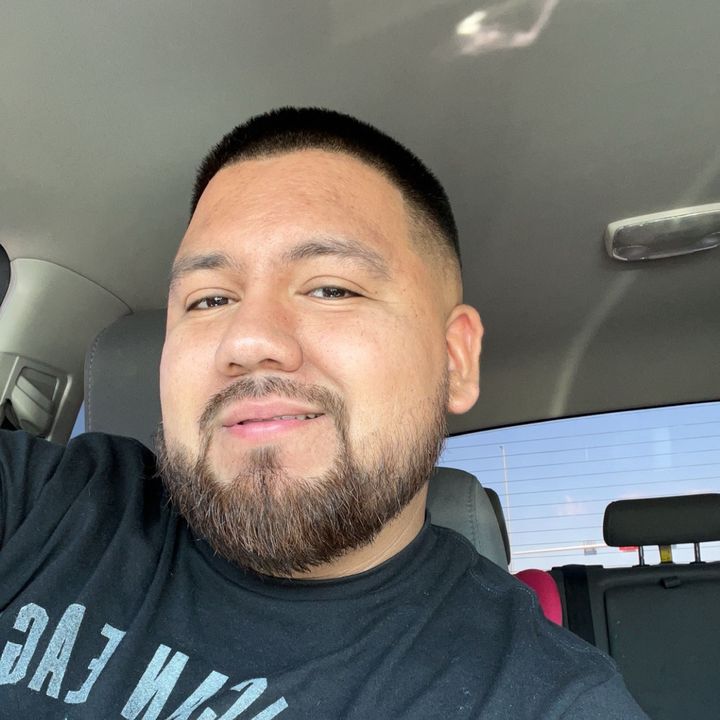 Profile Picture of Jose Castorena (@josecastorena8) on Tiktok