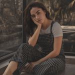 Profile Picture of 𝐌𝐞𝐥𝐯𝐚 𝐀 𝐆𝐨𝐧𝐳𝐚́𝐥𝐞𝐳 (@melvalejandra) on Instagram