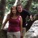 Profile Picture of Pam Meyers (@4meyersfam) on Pinterest