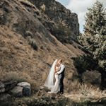 Profile Picture of Steve Allaire (@steve.allaire) on Instagram