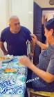 Profile Picture of   Maria Grimaldi Luigi... (@mariagrimaldiluig) on Tiktok