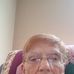 Profile Picture of Doris Trout (@doris.trout.31) on Facebook