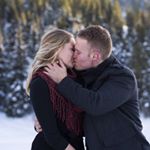 Profile Picture of Eric Slaugh (@ericslaugh) on Instagram