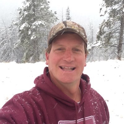 Profile Picture of Robert Stueckroth (@Bobrobt69) on Twitter
