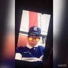 Profile Picture of   Burrows07 (@burrows.07) |... (@burrows.07) on Tiktok