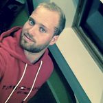 Profile Picture of Jeremy Chevalier (@jeremy.chevalier.72) on Instagram