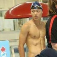 Profile Picture of Ray Yang (@rayrayyang) on Twitter