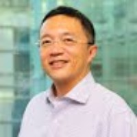 Profile Picture of Darryl Tang (@darryl-tang-2) on Quora