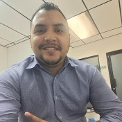 Profile Picture of Eric Abrego (@ericabrego7035) on Youtube