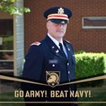 Mike Peacock - Instagram Profile Picture of Mike Peacock (@mikeypeacock3783) on Instagram