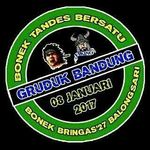 Profile Picture of Kafi Hassan (@ff_kapet) on Instagram