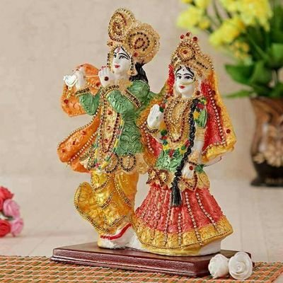 Profile Picture of Uma Dutt Pandey (@UmaDuttPandey2) on Twitter