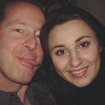 Profile Picture of Paul Ruddock (@ruddock_paul) on Instagram