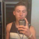 Profile Picture of Travis Knight (@travisknight84) on Instagram