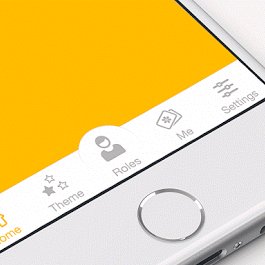 Profile Picture of Kim Heil USA  ✉ Payments Official Mailing Address ↴ (@KimHeilCo) on Twitter