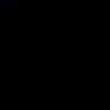 Profile Picture of Jürgen (@@juergen.schmidt) on Tiktok