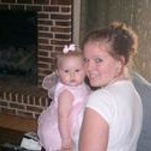 Profile Picture of Kristina Dupree (@kristinita32) on Myspace