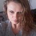 Profile Picture of April A Studer (@aprila.studer) on Facebook