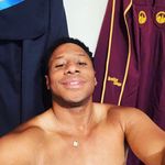 Joey Ducati Gill - Instagram Profile Picture of Joey Ducati Gill (@joey.ducatii) on Instagram