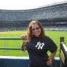 Profile Picture of Michelle Gauvin (@huakai) on Myspace