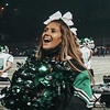 Profile Picture of kennedy kern (@kennedypkern) on Flickr