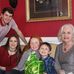 Profile Picture of Linda Dickson (@linda.dickson.566) on Facebook