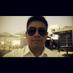 Profile Picture of Cristhian Flores (@Cristhian_FloW) on Twitter