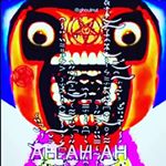 Profile Picture of ELI ENGLER (@riotrequest2) on Instagram