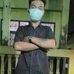 Profile Picture of Adam Gile (@adam.gile.353) on Facebook