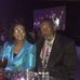 Profile Picture of Jacqueline Tolbert (@jacqueline.tolbert.79) on Facebook
