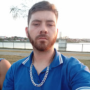 Profile Picture of David Bianchini (Galego) (@galegodapop4349) on Youtube