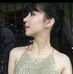 Profile Picture of James Kakak (@james.kakak.3) on Facebook