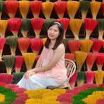 Profile Picture of Loc Trinh (@loc.trinh.260265) on Facebook