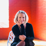 Profile Picture of Amanda Moriarty (@amandamoriarty1931) on Youtube