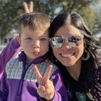 Profile Picture of Angela Danford (@angela.m.danford) on Facebook