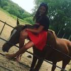 Profile Picture of   Lara Cornelis... (@lara.cornelis) on Tiktok