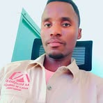 Profile Picture of Frank De Luis Sethe (@Frank-De-Luis-Sethe) on Facebook