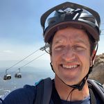 Profile Picture of gene peterson (@gene.peterson) on Instagram