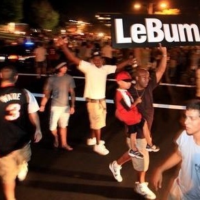 Profile Picture of Go Browns (@gurl_luvs_life) on Myspace
