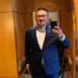 Profile Picture of Bruce chew (@@bskchew) on Tiktok